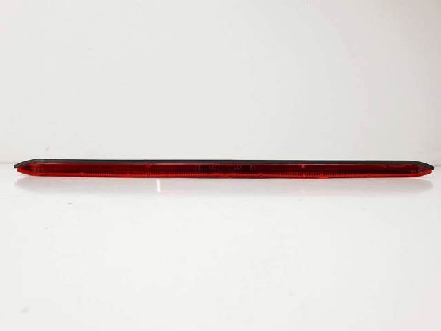 34270SMGE010 Honda