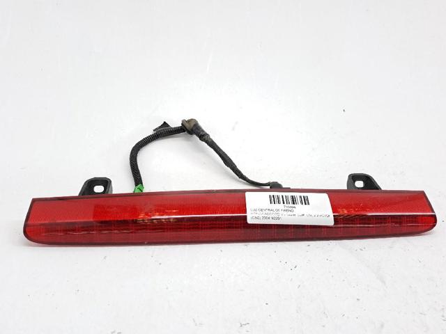 34270TL4G01 Honda
