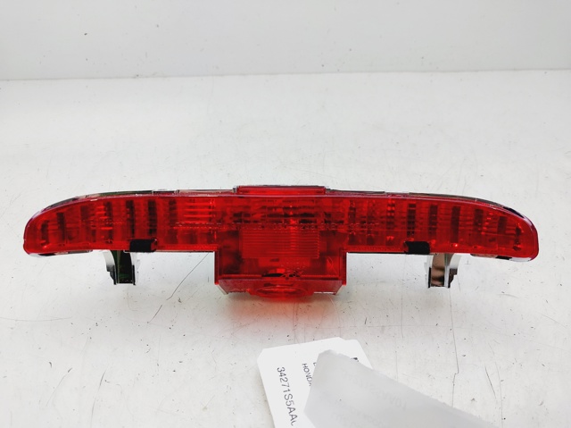Comprar Luz de freno trasera adicional  Civic VIII FD, FA