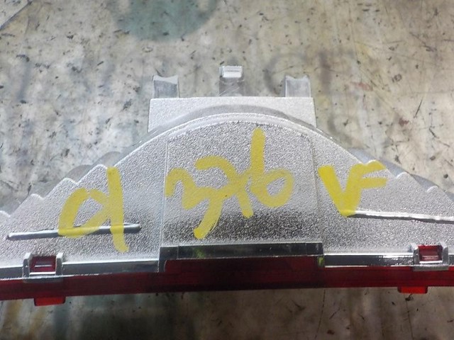 34271SDAA01ZA Honda