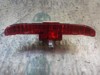 34271SDAA01ZA Honda