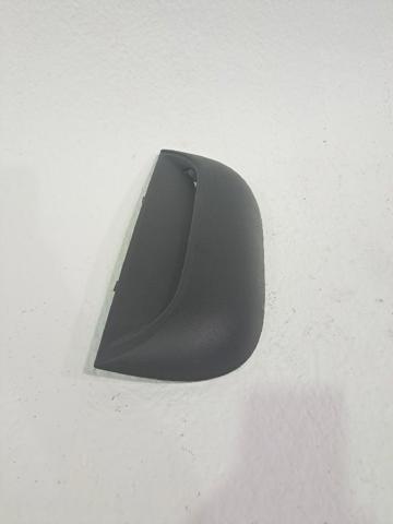 Tercera luz de freno para Honda Accord CL, CM
