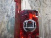 34271SDAA01ZA Honda