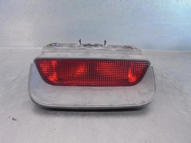 34271SWA003 Honda