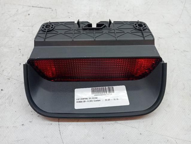 34271SWA003 Honda