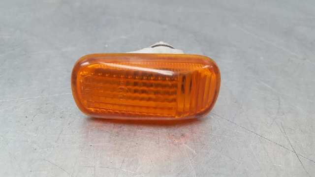 Luz intermitente guardabarros 34301S5A013 HONDA