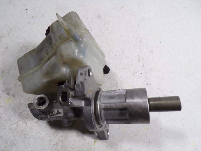 Cilindro principal de frenos 34311120032 BMW