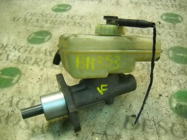 34311163711 BMW Cilindro maestro de frenos comprar Madrid