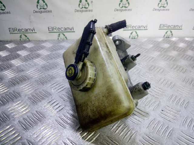 34311163711 BMW Cilindro maestro de frenos  en stock Huelva
