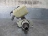 Cilindro principal de freno 34311163711 BMW