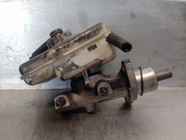 Cilindro principal de freno 34311163711 BMW