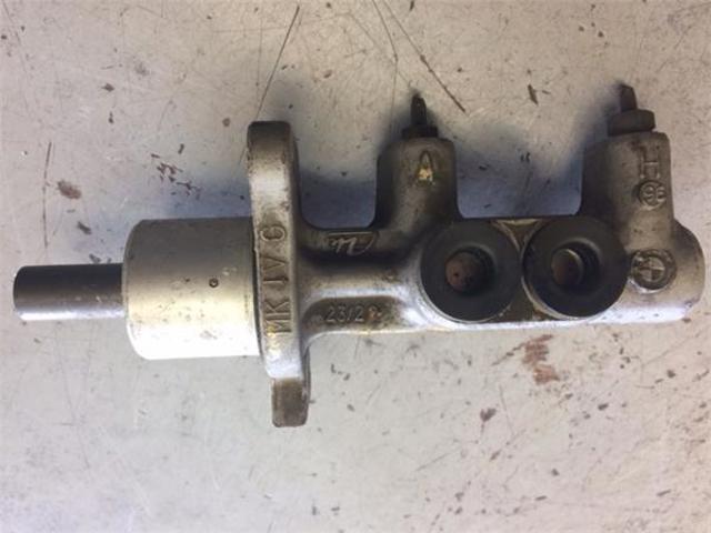 34311163711 BMW Cilindro principal de freno  disponible Alicante