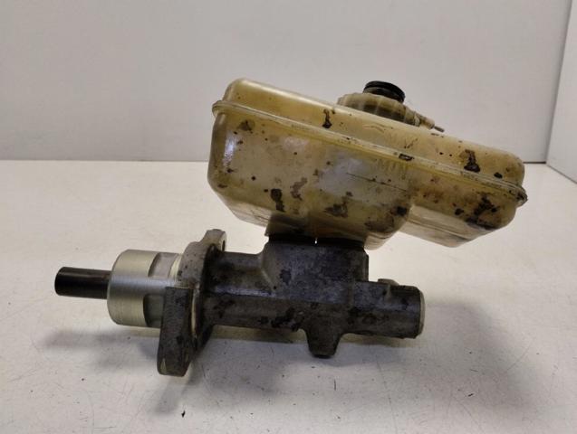 BMW 34311163711 Cilindro maestro de frenos comprar Tarragona