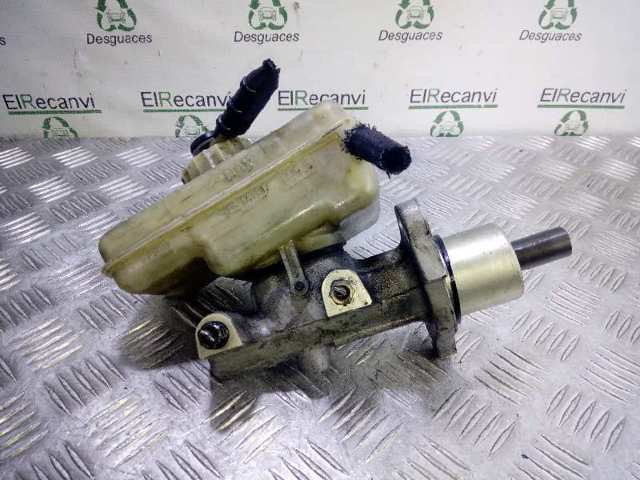 34311163711 BMW Cilindro maestro de frenos comprar Bilbao