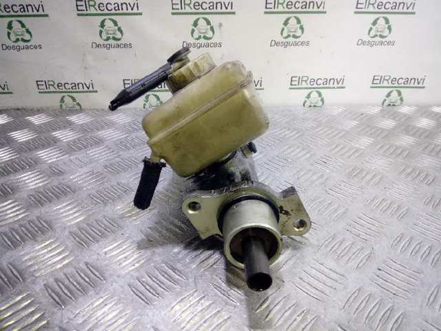 BMW 34311163711 Cilindro maestro de frenos  en stock Valencia