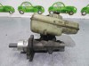 Cilindro principal de freno 34311163711 BMW