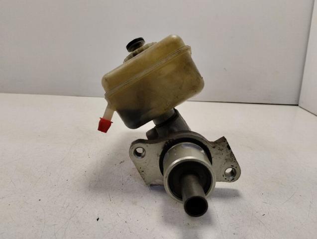 34311163711 BMW Cilindro principal de freno  disponible Alicante