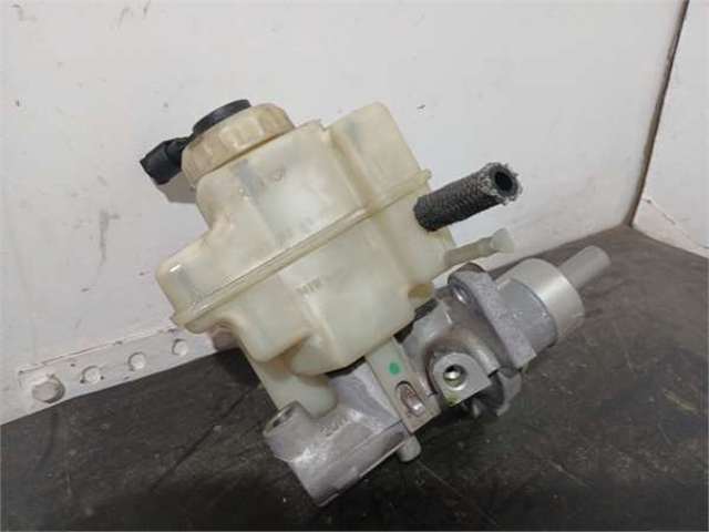 Cilindro principal de frenos 34311165543 BMW