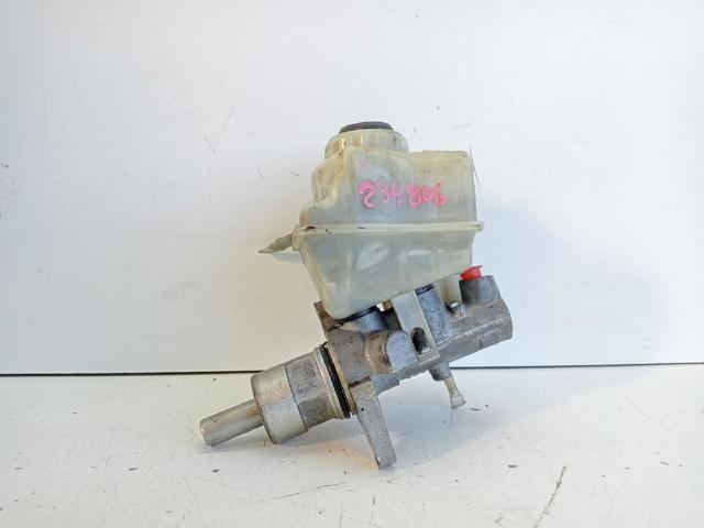 34311165544 BMW