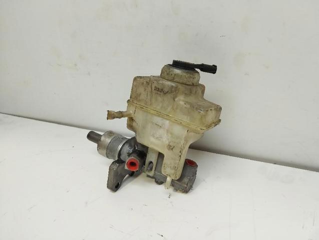 34311165544 BMW Cilindro maestro de frenos  en stock Huelva