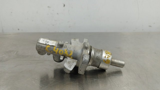34311165544 BMW