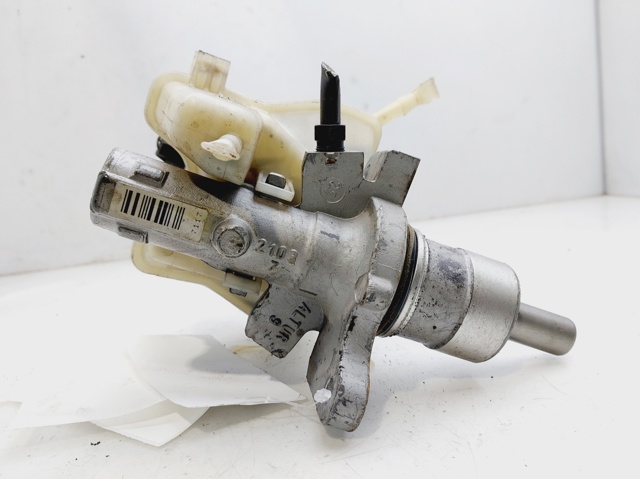 BMW 34311165544 Cilindro principal de freno  disponible Lugo