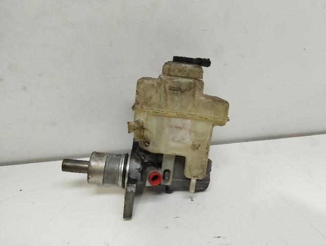 34311165544 BMW