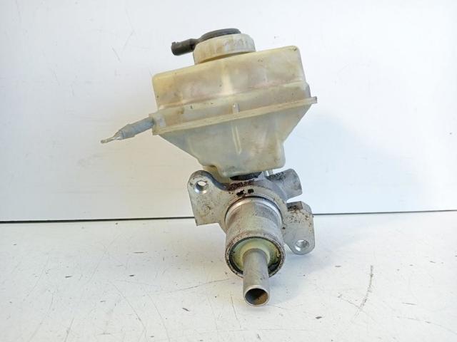 34311165544 BMW Cilindro maestro de frenos comprar Alcalá