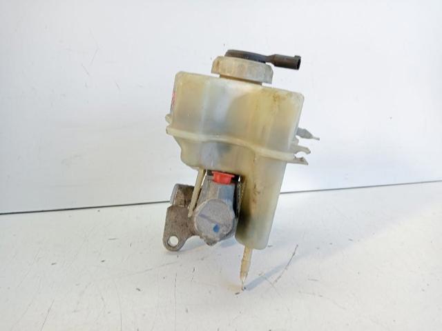 34311165544 Cilindro principal de freno  disponible Málaga