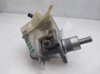 Cilindro principal de freno 34311165544 BMW