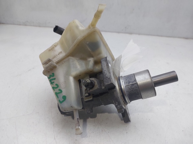 34311165544 BMW