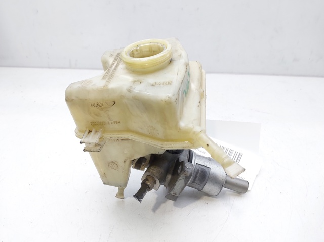 34311165544 BMW