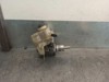 Cilindro principal de freno 34311165544 BMW