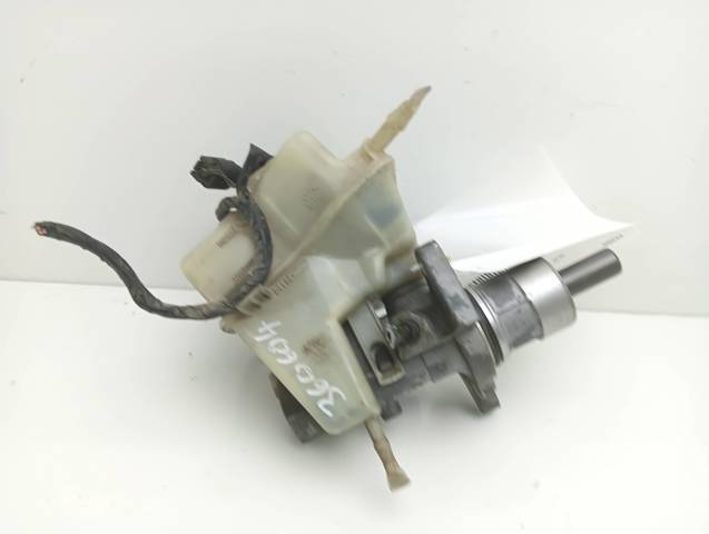 BMW 34311165544 Cilindro principal de freno  disponible Lugo