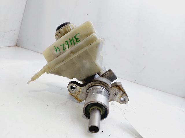 34311165544 BMW Cilindro principal de freno  comprar en Lleida