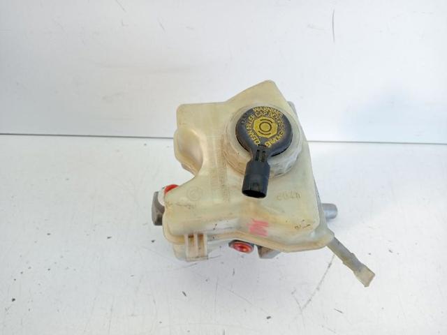 BMW 34311165544 Cilindro maestro de frenos comprar Tarragona