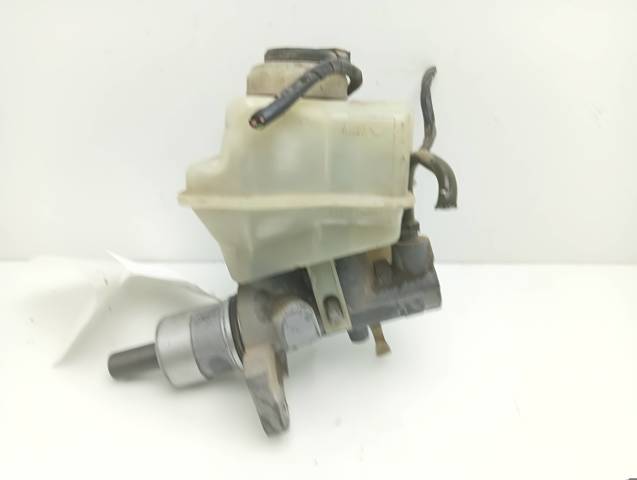 34311165544 Cilindro maestro de frenos comprar Sevilla