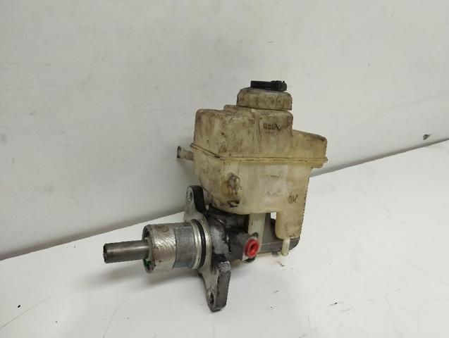 34311165544 Cilindro maestro de frenos comprar Sevilla