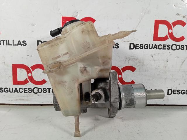 34311165544 BMW