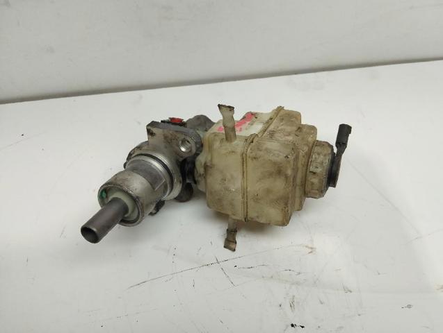 34311165544 BMW Cilindro principal de freno  comprar en Lleida