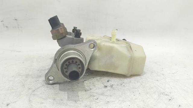 BMW 34311165582 Cilindro principal de freno  disponible Lugo