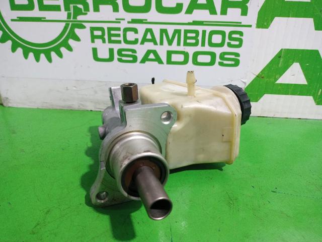 34311165582 BMW Cilindro maestro de frenos comprar Madrid