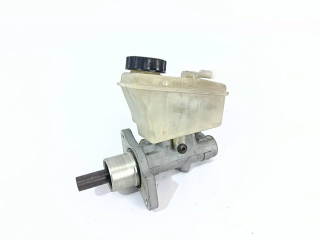 Cilindro maestro de frenos 34311165582 BMW