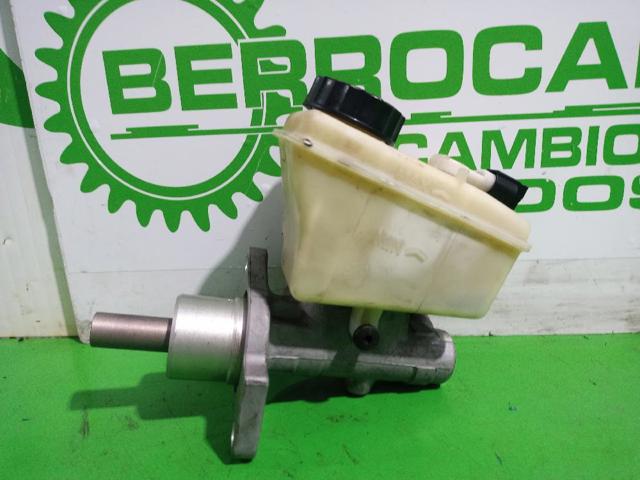 BMW 34311165582 Cilindro maestro de frenos  en stock Valencia