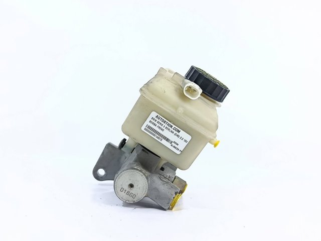 Cilindro maestro de frenos BMW 3  desde 40,66 €