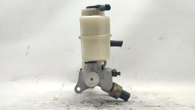 34311165582 BMW Cilindro maestro de frenos comprar Alcalá