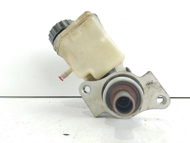 34311165582 BMW Cilindro maestro de frenos  en stock Huelva