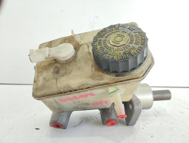 34311165582 BMW Cilindro maestro de frenos comprar Madrid