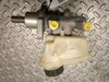 Cilindro principal de freno 34311165582 BMW