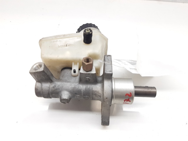 Cilindro principal de freno BMW 3  (E46)